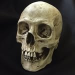 DerekTabortattoos - @derektabor - Instagram