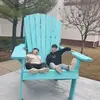 deretabor122 - @derektabor121 - TikTok