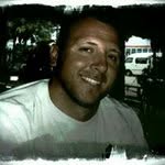 Derek Jackie Tackett - @poodietackett - Instagram