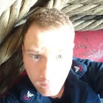 Derek Robert Tackett - @derekroberttackett - Instagram