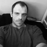 Derek Tackett - @tackett.derek - Instagram