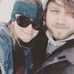 Derek Tackett - Facebook