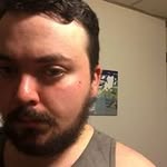 Derek Tackett - @tackettderek - Instagram