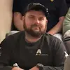 Derek Tackett - @derektackett44 - TikTok