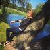 Derek Tackett - Facebook