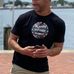 Derek Tackett - Facebook