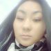 Derek Tackett - Facebook