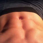 Derek Tackett - @derek_tacket - Instagram