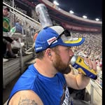 Derek Tackett - @tackett44 - Instagram