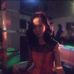 Derek Tackett - Facebook