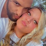 Derek Tackett - @derektavkett - Instagram
