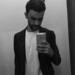 Derek Tackett - @tackett5163 - Instagram