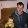 Derek Tackett - @derek.tackett5 - TikTok