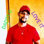Derek Tackett - @derek.tackett.102 - Instagram