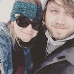 Derek Tackett - @dt_182 - Instagram