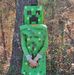 Derek Tackett - Facebook