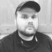 Derek Tackett - Facebook