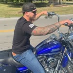 Derek Tackett - @d.tackett - Instagram