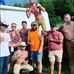 Derek Tackett - Facebook