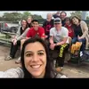 Derek Tackett - @derektackett1 - TikTok