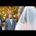 Derek Tackett - Facebook