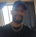 Derek Tackett - Facebook