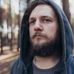 Derek Tackett-Daniels - Facebook