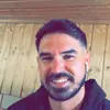 Derek Tackett - @dtizzle6 - TikTok