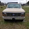 derektackett248 - @derektackett248 - TikTok