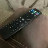 derektackett2 - @derektackett2 - TikTok