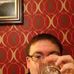 Derek Craig Taggart - Facebook