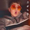 Derek😋😛😝😜 - @derek_mctaggart - TikTok