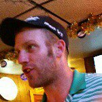 Derek - @derektaggart9 - Instagram
