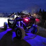 Derek McTaggart - @mctaggartderek - Instagram