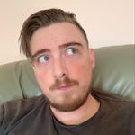 Derek Taggart - @taggartderek - Instagram