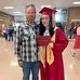 Derek Taggart - Facebook