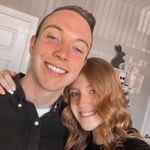 Derek Taggart - @derek_taggart_2 - Instagram