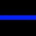 Derek Taggart - Facebook