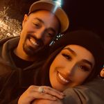 Derek Taggart - @dtaggart1822 - Instagram