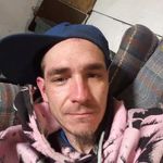 Derek Taggart - @taggart9313 - Instagram
