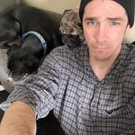 Derek Taggart - @derek.taggart.5203 - Instagram