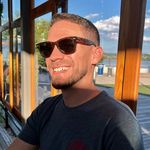 Derek Taggart - @derektaggart - Instagram