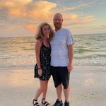 Derek Taggart - @taggart.derek - Instagram