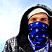 Derek Taggart - Facebook