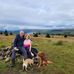 Derek Taggart - Facebook