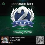 Derek Taggart - @taggart7283 - Instagram