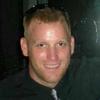 Derek Taggart - @derektaggart - TikTok