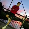 Derek Taggart - @dtagg2 - TikTok
