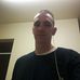 Derek Taggart - Facebook