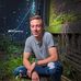 Derek Taggart - Facebook
